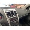 Image 56 : PARKSVILLE - 2011 GMC ACADIA BLACK 207423 KMS - D336566
