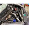 Image 35 : PARKSVILLE - 2016 NISSAN JUKE PURPLE 198605 KMS - J660154