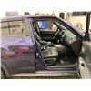 Image 36 : PARKSVILLE - 2016 NISSAN JUKE PURPLE 198605 KMS - J660154