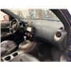 Image 38 : PARKSVILLE - 2016 NISSAN JUKE PURPLE 198605 KMS - J660154