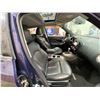Image 39 : PARKSVILLE - 2016 NISSAN JUKE PURPLE 198605 KMS - J660154