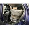 Image 47 : PARKSVILLE - 2016 NISSAN JUKE PURPLE 198605 KMS - J660154