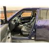 Image 48 : PARKSVILLE - 2016 NISSAN JUKE PURPLE 198605 KMS - J660154