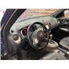 Image 50 : PARKSVILLE - 2016 NISSAN JUKE PURPLE 198605 KMS - J660154