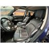 Image 51 : PARKSVILLE - 2016 NISSAN JUKE PURPLE 198605 KMS - J660154