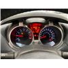Image 52 : PARKSVILLE - 2016 NISSAN JUKE PURPLE 198605 KMS - J660154
