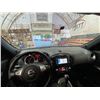 Image 55 : PARKSVILLE - 2016 NISSAN JUKE PURPLE 198605 KMS - J660154