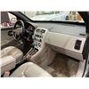 Image 38 : PARKSVILLE - 2005 CHEVY EQUINOX  SILVER 172836 KMS - B006364