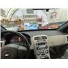 Image 55 : PARKSVILLE - 2005 CHEVY EQUINOX  SILVER 172836 KMS - B006364