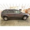 Image 11 : PARKSVILLE - 2007 CHEVROLET EQUINOX GREY 198659 KMS - B049456