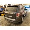 Image 15 : PARKSVILLE - 2007 CHEVROLET EQUINOX GREY 198659 KMS - B049456