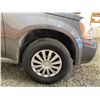 Image 25 : PARKSVILLE - 2007 CHEVROLET EQUINOX GREY 198659 KMS - B049456