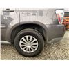Image 29 : PARKSVILLE - 2007 CHEVROLET EQUINOX GREY 198659 KMS - B049456