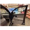 Image 37 : PARKSVILLE - 2007 CHEVROLET EQUINOX GREY 198659 KMS - B049456