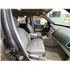 Image 39 : PARKSVILLE - 2007 CHEVROLET EQUINOX GREY 198659 KMS - B049456