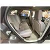 Image 42 : PARKSVILLE - 2007 CHEVROLET EQUINOX GREY 198659 KMS - B049456