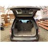 Image 43 : PARKSVILLE - 2007 CHEVROLET EQUINOX GREY 198659 KMS - B049456
