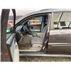 Image 48 : PARKSVILLE - 2007 CHEVROLET EQUINOX GREY 198659 KMS - B049456