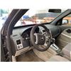 Image 50 : PARKSVILLE - 2007 CHEVROLET EQUINOX GREY 198659 KMS - B049456