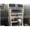 Image 53 : PARKSVILLE - 2007 CHEVROLET EQUINOX GREY 198659 KMS - B049456