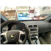 Image 55 : PARKSVILLE - 2007 CHEVROLET EQUINOX GREY 198659 KMS - B049456