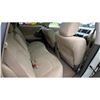Image 28 : DUNCAN - 2009 NISSAN MURANO WHITE 260583 KMS - D106736