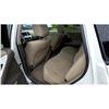 Image 31 : DUNCAN - 2009 NISSAN MURANO WHITE 260583 KMS - D106736