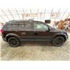 Image 11 : PARKSVILLE - 2016 DODGE JOURNEY BLACK 290671 KMS - D247503