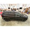 Image 13 : PARKSVILLE - 2016 DODGE JOURNEY BLACK 290671 KMS - D247503