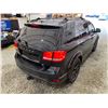 Image 16 : PARKSVILLE - 2016 DODGE JOURNEY BLACK 290671 KMS - D247503