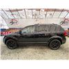Image 23 : PARKSVILLE - 2016 DODGE JOURNEY BLACK 290671 KMS - D247503