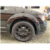 Image 25 : PARKSVILLE - 2016 DODGE JOURNEY BLACK 290671 KMS - D247503