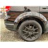 Image 27 : PARKSVILLE - 2016 DODGE JOURNEY BLACK 290671 KMS - D247503