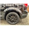 Image 29 : PARKSVILLE - 2016 DODGE JOURNEY BLACK 290671 KMS - D247503