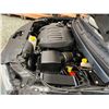 Image 34 : PARKSVILLE - 2016 DODGE JOURNEY BLACK 290671 KMS - D247503