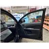 Image 37 : PARKSVILLE - 2016 DODGE JOURNEY BLACK 290671 KMS - D247503