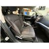 Image 39 : PARKSVILLE - 2016 DODGE JOURNEY BLACK 290671 KMS - D247503