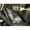Image 42 : PARKSVILLE - 2016 DODGE JOURNEY BLACK 290671 KMS - D247503