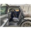 Image 46 : PARKSVILLE - 2016 DODGE JOURNEY BLACK 290671 KMS - D247503
