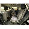 Image 48 : PARKSVILLE - 2016 DODGE JOURNEY BLACK 290671 KMS - D247503