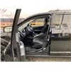 Image 50 : PARKSVILLE - 2016 DODGE JOURNEY BLACK 290671 KMS - D247503