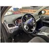 Image 52 : PARKSVILLE - 2016 DODGE JOURNEY BLACK 290671 KMS - D247503