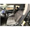 Image 53 : PARKSVILLE - 2016 DODGE JOURNEY BLACK 290671 KMS - D247503