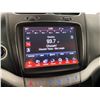 Image 55 : PARKSVILLE - 2016 DODGE JOURNEY BLACK 290671 KMS - D247503