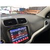 Image 56 : PARKSVILLE - 2016 DODGE JOURNEY BLACK 290671 KMS - D247503
