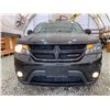 Image 5 : PARKSVILLE - 2016 DODGE JOURNEY BLACK 290671 KMS - D247503