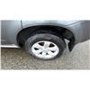 Image 13 : DUNCAN - 2007 NISSAN MURANO GREY 243683 KMS - D651130