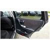 Image 21 : DUNCAN - 2007 NISSAN MURANO GREY 243683 KMS - D651130