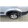 Image 15 : DUNCAN - 2004 HONDA CR-V GREY 275372 KMS - D805003