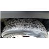 Image 20 : DUNCAN - 2004 HONDA CR-V GREY 275372 KMS - D805003